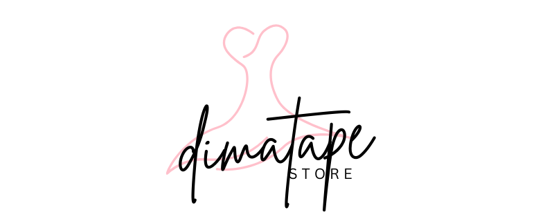 Dimatape Shop